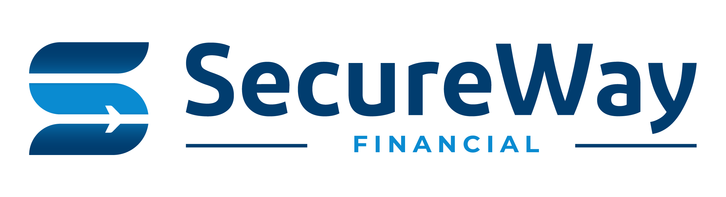 SecureWay Financial