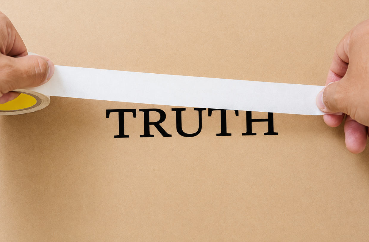 Debt settlement is real. But here is what nobody tells you upfront